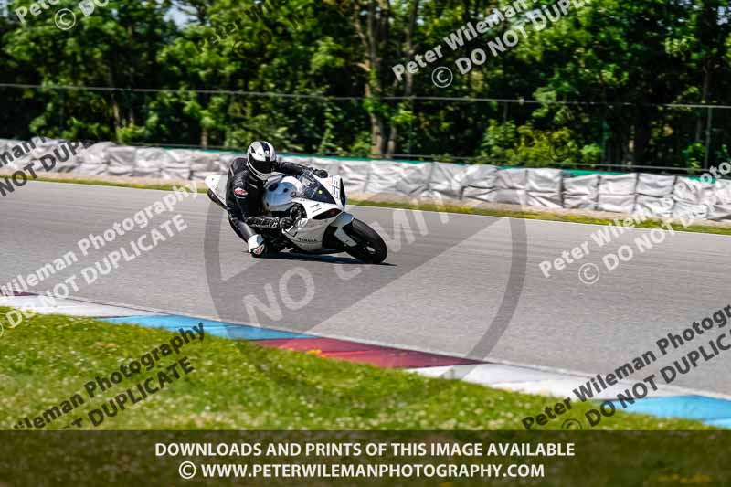 Brno;event digital images;motorbikes;no limits;peter wileman photography;trackday;trackday digital images